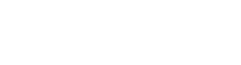 Aware Foundation