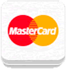 Payment Card   Layer