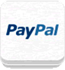 Payment Card   Layer